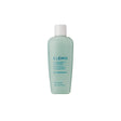 Elemis Aching Muscle Super Soak 400ml