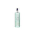 Elemis Balancing Lavender Toner 200ml