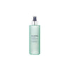 Elemis Balancing Lavender Toner 200ml