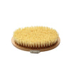 Elemis Body Detox Skin Brush