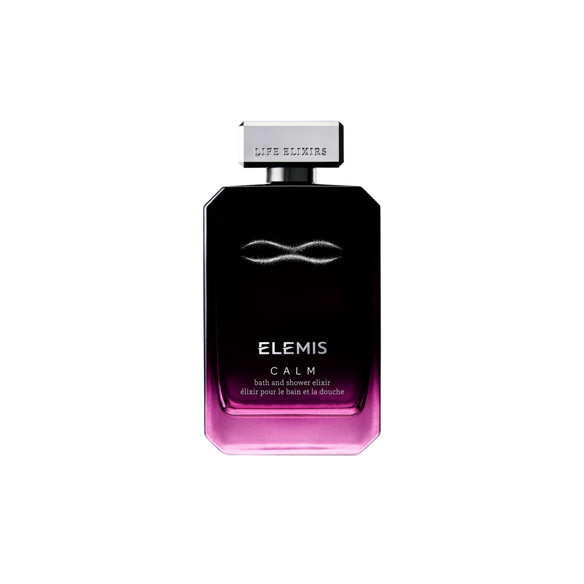 Elemis Calm Bath &amp; Shower Elixir 100ml