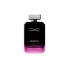 Elemis Calm Bath & Shower Elixir 100ml