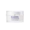 Elemis Cellular Recovery Skin Bliss Capsules