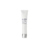 Elemis Daily Defence Shield SPF30 40ml