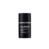 Elemis Daily Moisture Boost 50ml