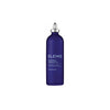 Elemis De-Stress Massage Oil 100ml