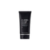 Elemis Deep Cleanse Facial Wash 150ml
