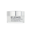 Elemis Dynamic Resurfacing Day Cream SPF 30 50ml
