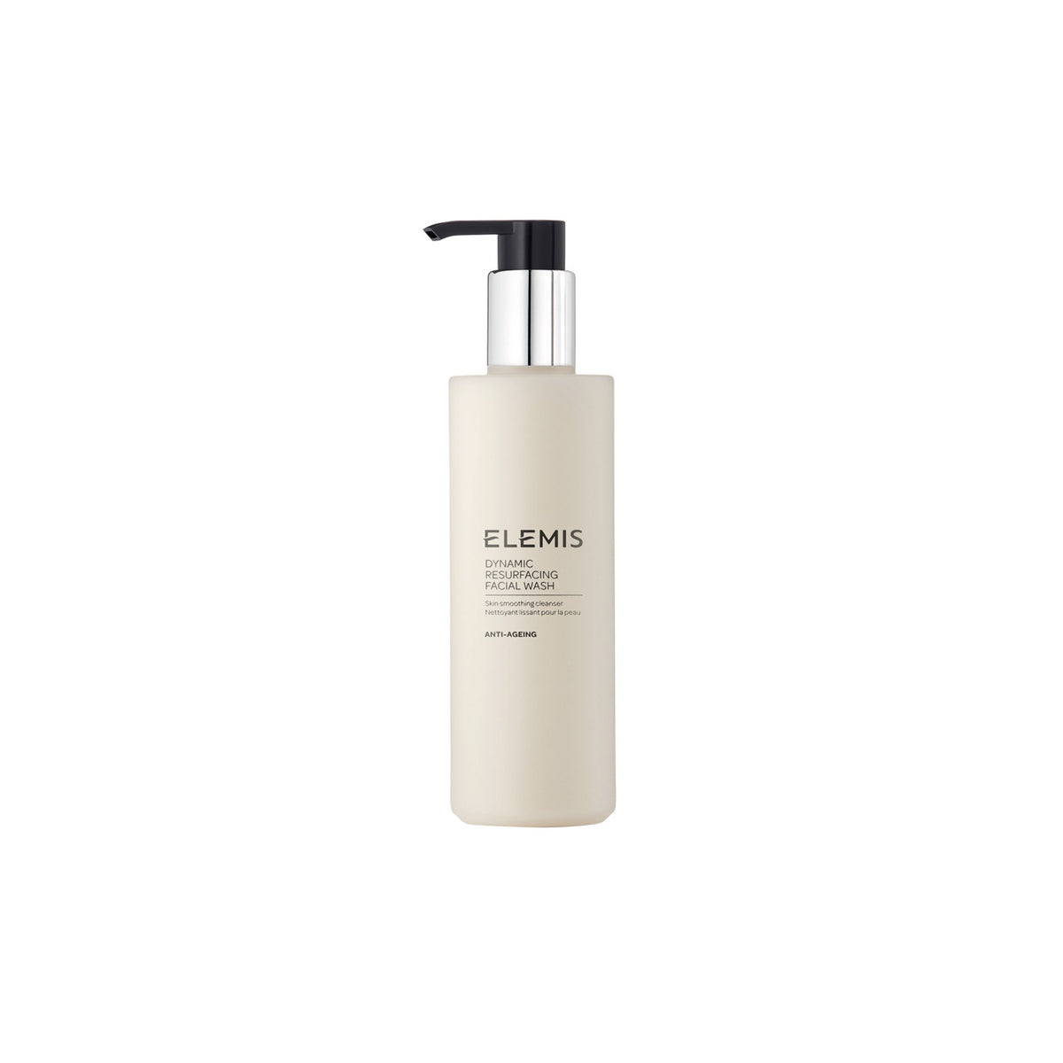 Elemis Dynamic Resurfacing Facial Wash 200ml