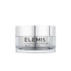 Elemis Dynamic Resurfacing Night Cream 50ml