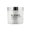 Elemis Dynamic Resurfacing Pads x 60