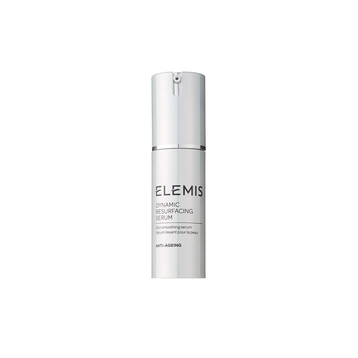 Elemis Dynamic Resurfacing Serum 30ml