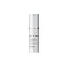 Elemis Dynamic Resurfacing Serum 30ml