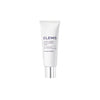 Elemis Exotic Cream Moisturising Mask 75ml