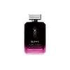 Elemis Fortitude Bath & Shower Elixir 100ml