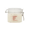 Elemis Frangipani Monoi Salt Glow Scrub 480g