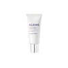 Elemis Gentle Rose Exfoliator 50ml