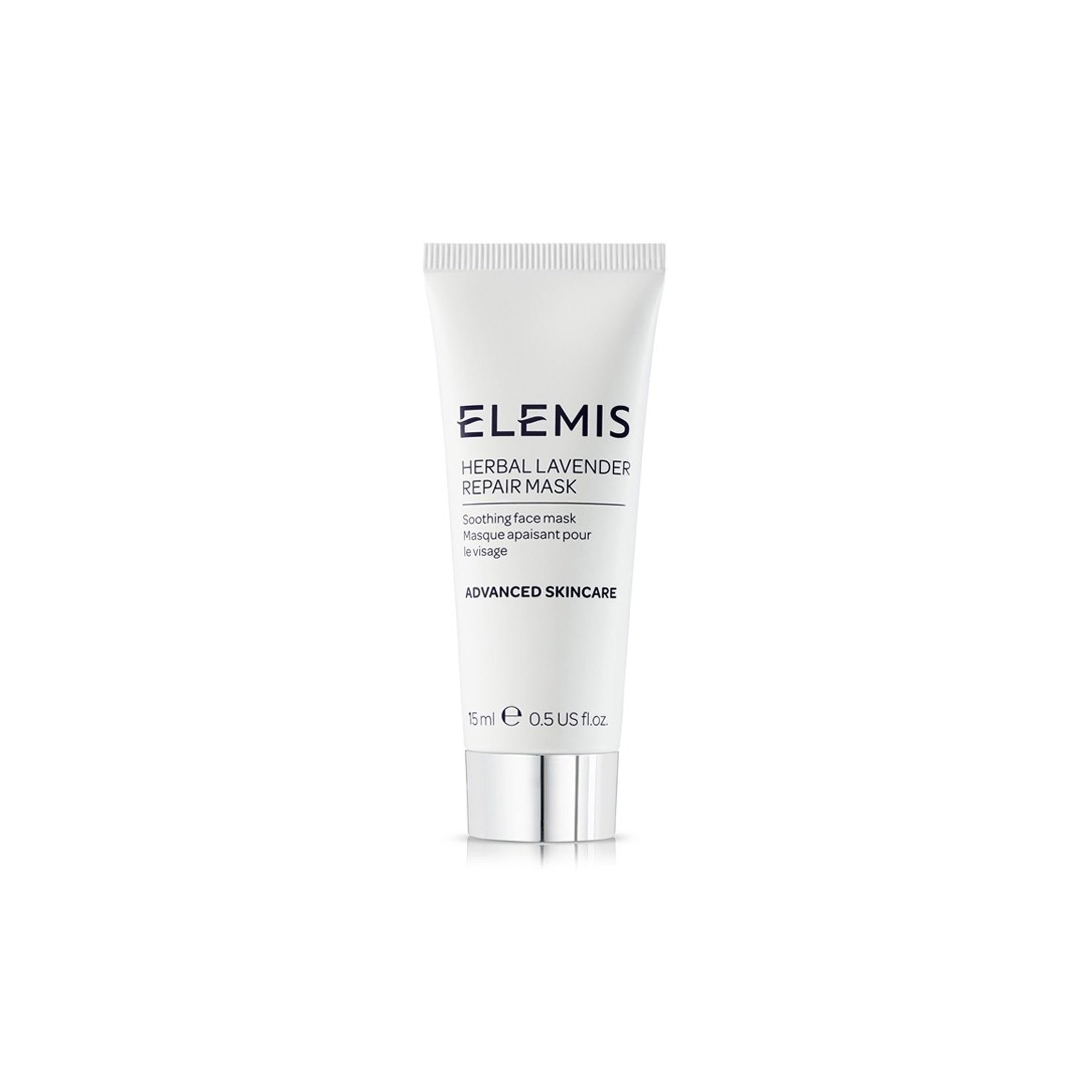 Elemis Herbal Lavender Repair Mask 15ml