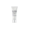 Elemis Herbal Lavender Repair Mask 15ml
