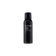 Elemis Ice-Cool Foaming Shave Gel 200ml