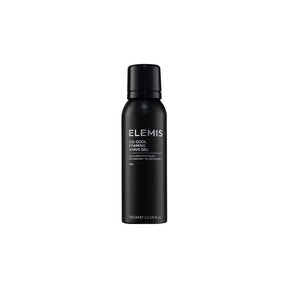 Elemis Ice-Cool Foaming Shave Gel 200ml