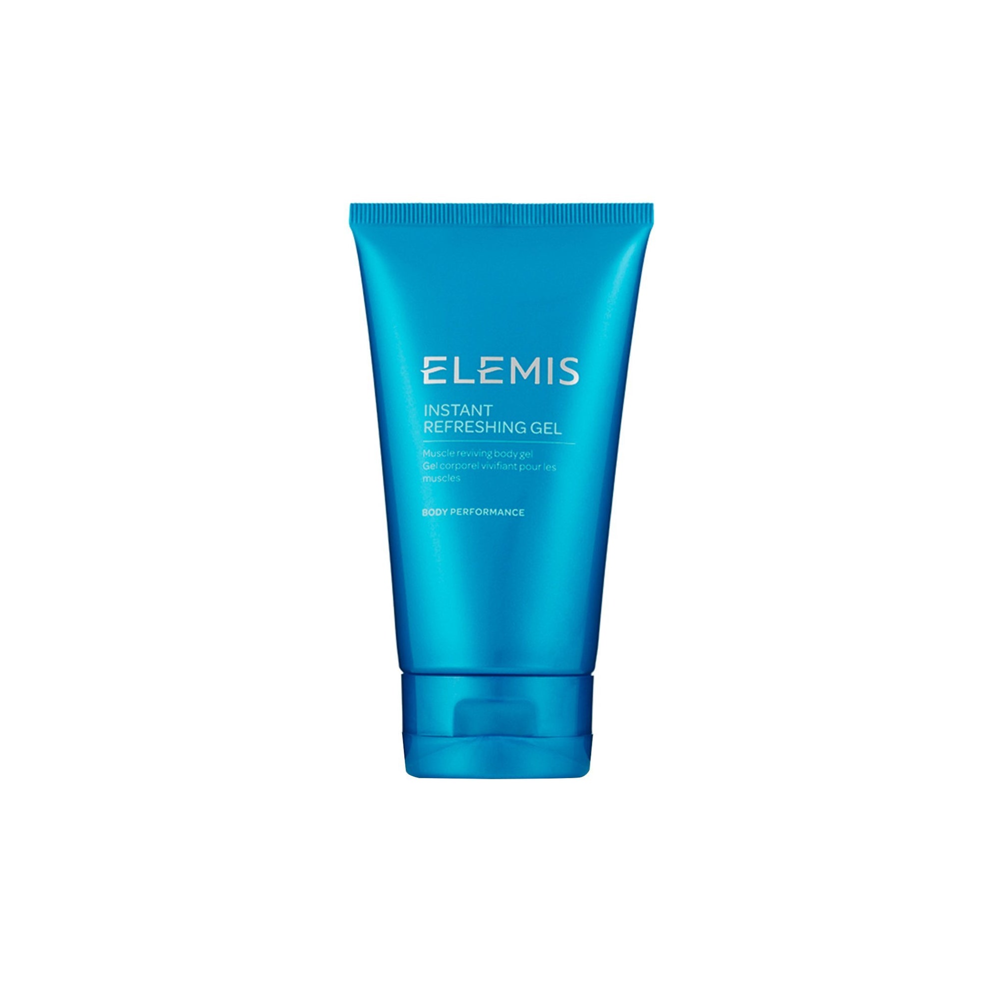 Elemis Instant Refreshing Gel 150ml