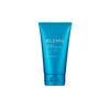 Elemis Instant Refreshing Gel 150ml