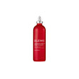 Elemis Japanese Camellia Body Oil Blend 100ml