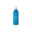 Elemis Musclease Active Body Oil 100ml