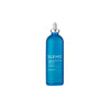 Elemis Musclease Active Body Oil 100ml