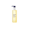 Elemis Nourishing Omega Rich Cleansing Oil 195ml