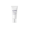 Elemis Papaya Enzyme Peel 50ml