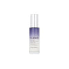 Elemis PEPTIDE 4 Night Recovery Oil 30ml