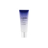 Elemis PEPTIDE 4 Thousand Flower Mask 75ml