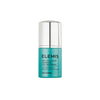 Elemis Pro-Collagen Advanced Eye Treatment 15ml