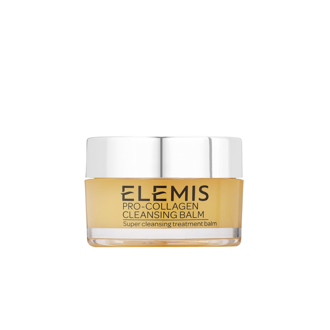 Elemis Pro-Collagen Cleansing Balm 105g