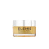 Elemis Pro-Collagen Cleansing Balm 105g