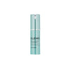 Elemis Pro-Collagen Eye Renewal 15ml