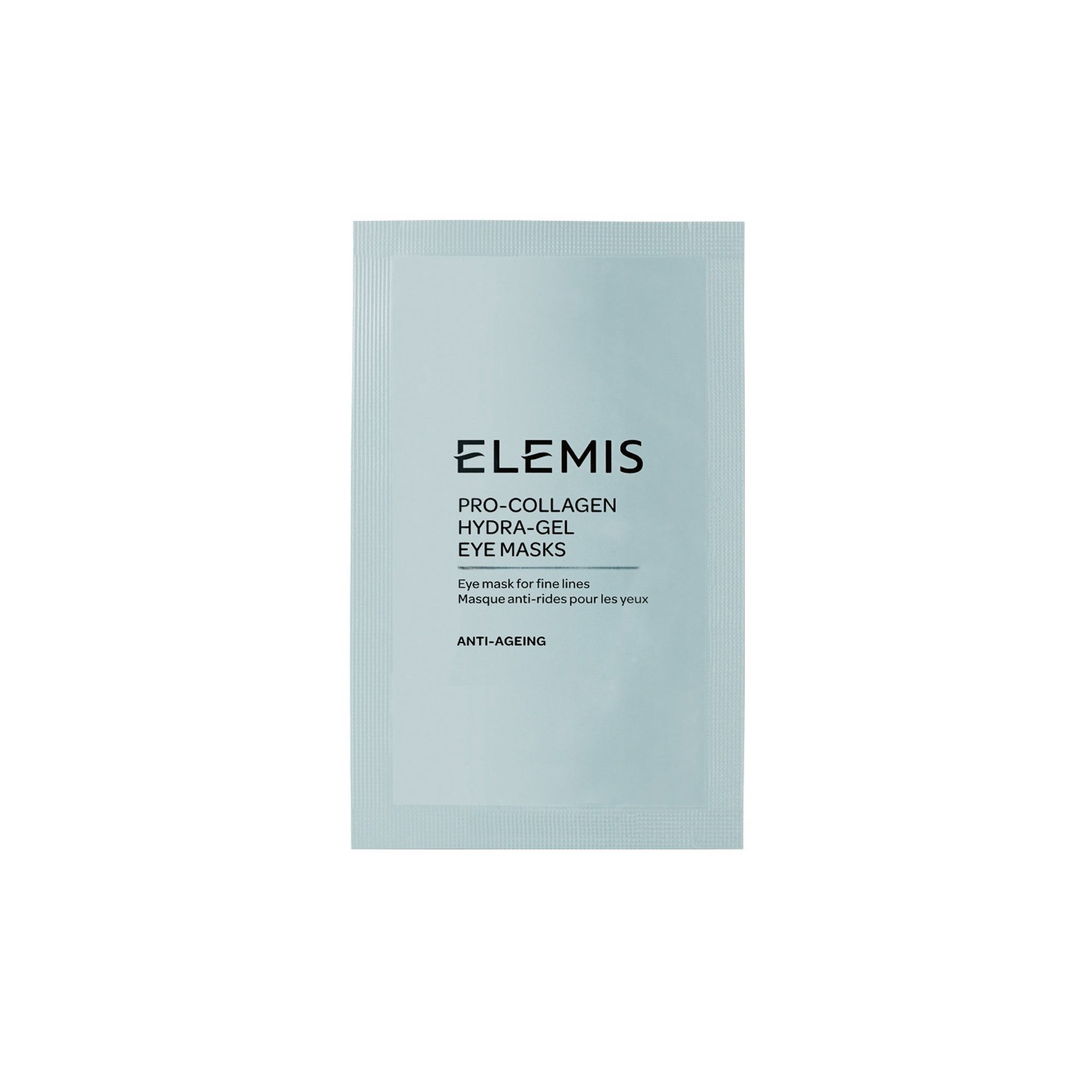 Elemis Pro-Collagen Hydra Gel Eye Masks - 6
