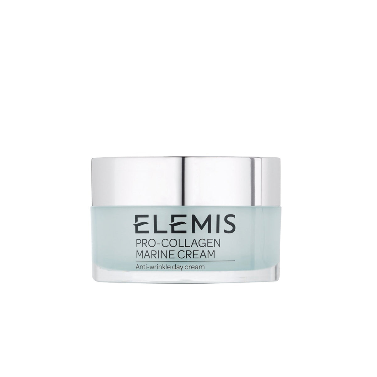 Elemis Pro-Collagen Marine Cream 50ml