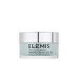 Elemis Pro-Collagen Marine Cream SPF30 50ml