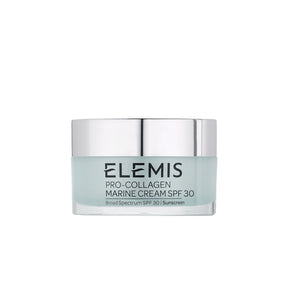 Elemis Pro-Collagen Marine Cream SPF30 50ml
