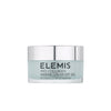 Elemis Pro-Collagen Marine Cream SPF30 50ml