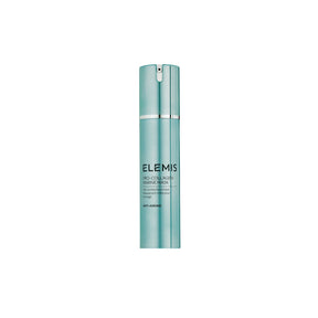 Elemis Pro-Collagen Marine Mask 50ml