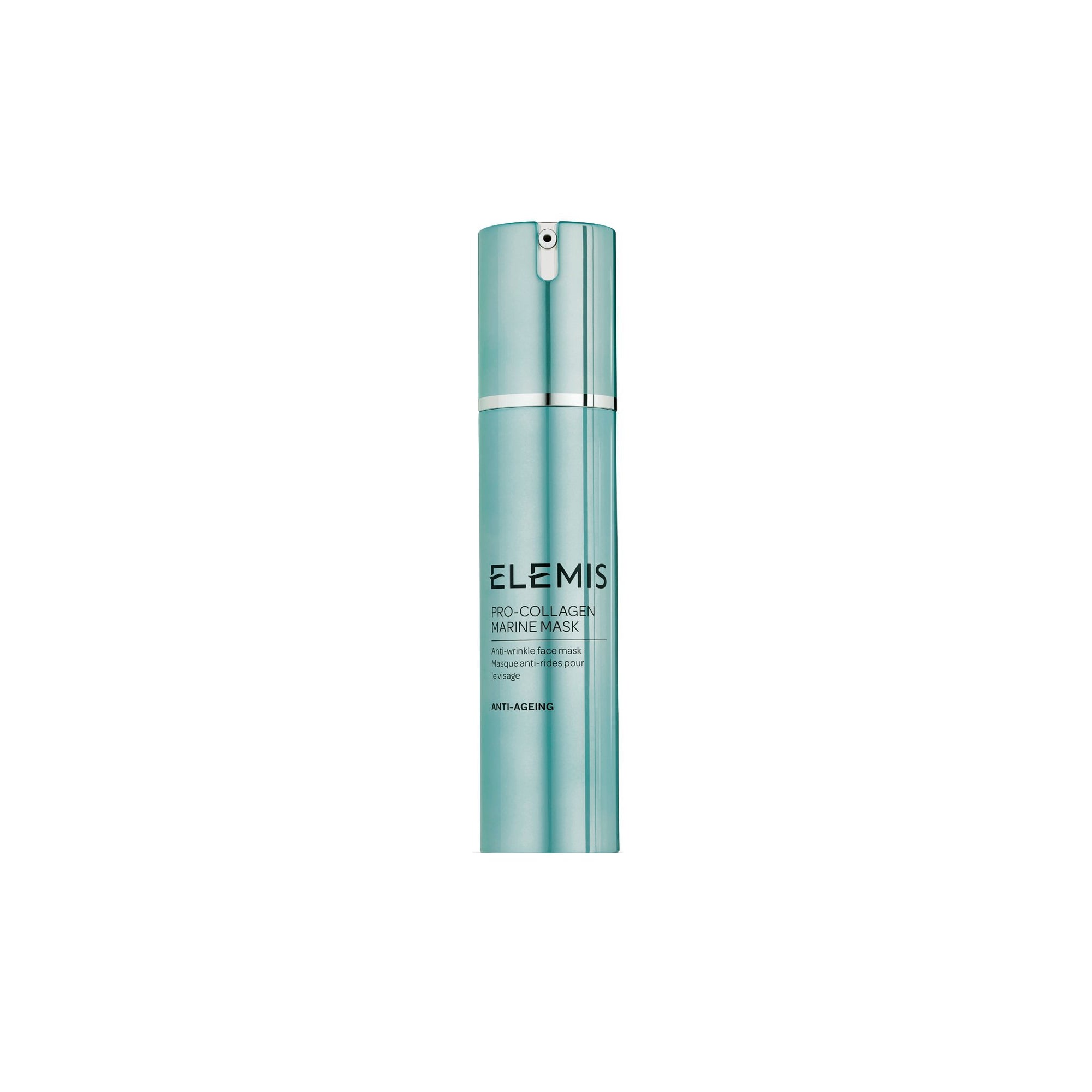 Elemis Pro-Collagen Marine Mask 50ml