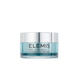 Elemis Pro-Collagen Overnight Matrix 50ml