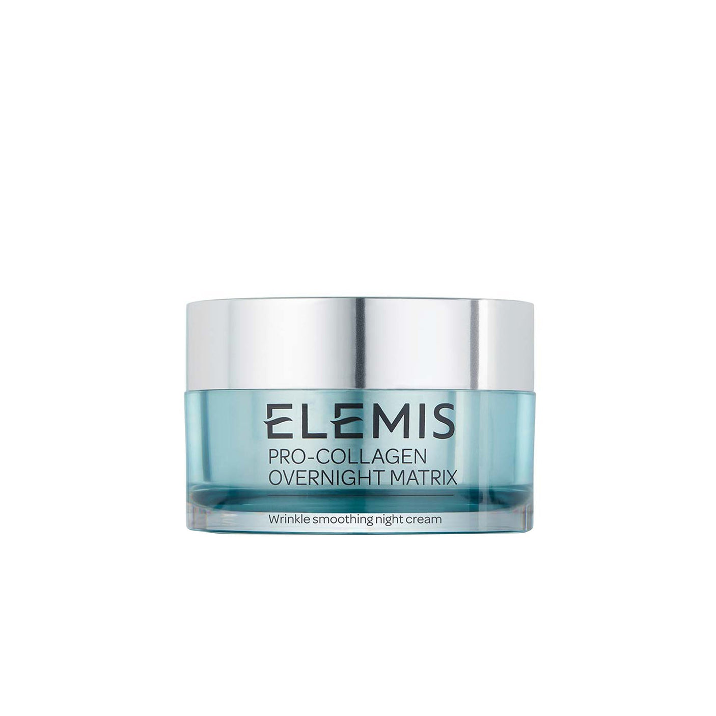 Elemis Pro-Collagen Overnight Matrix 50ml