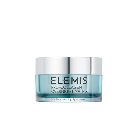Elemis Pro-Collagen Overnight Matrix 50ml