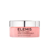 Elemis Pro-Collagen Rose Balm 105g