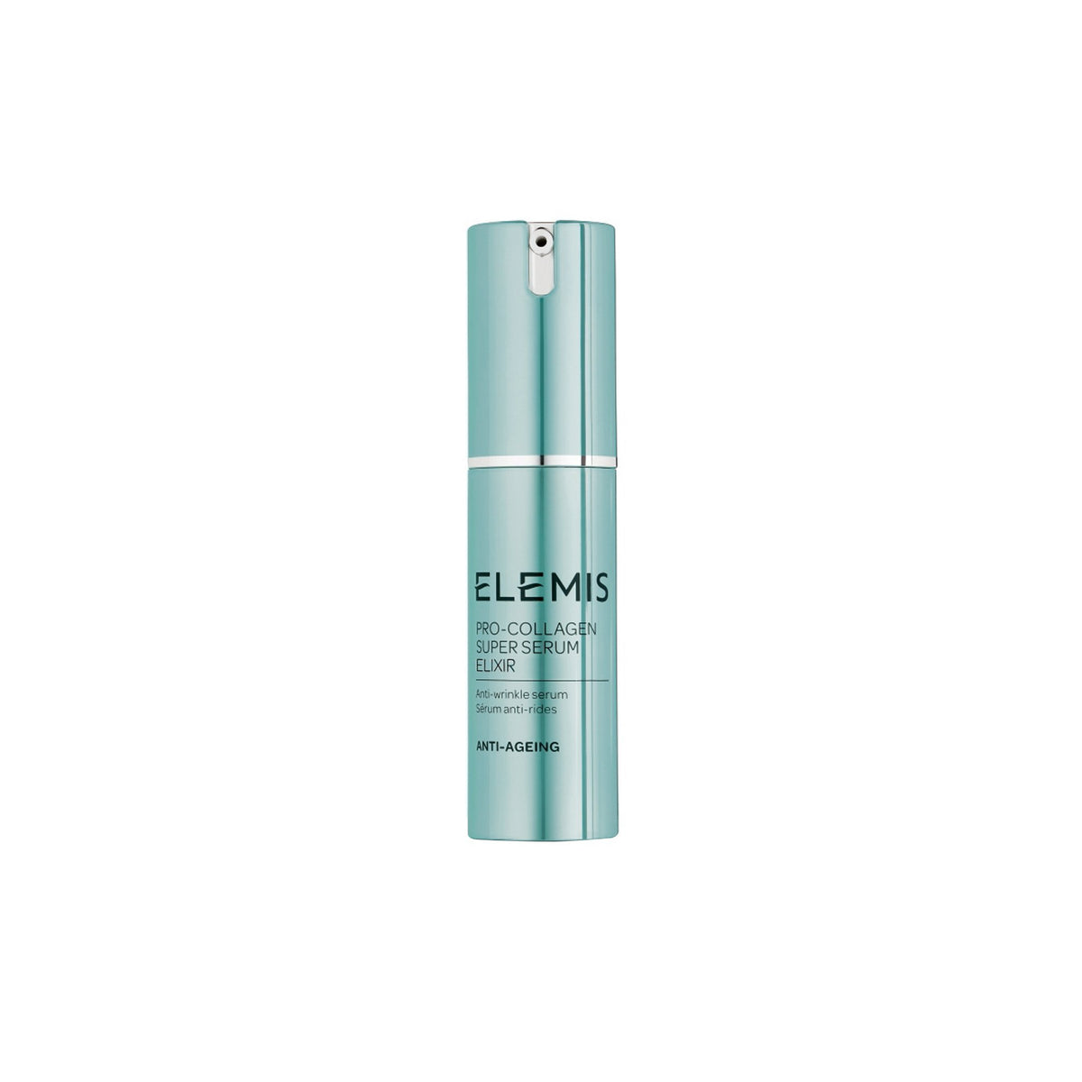 Elemis Pro-Collagen Super Serum Elixir 15ml